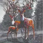 miniatures image - 2