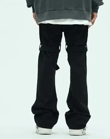 Image product - 3