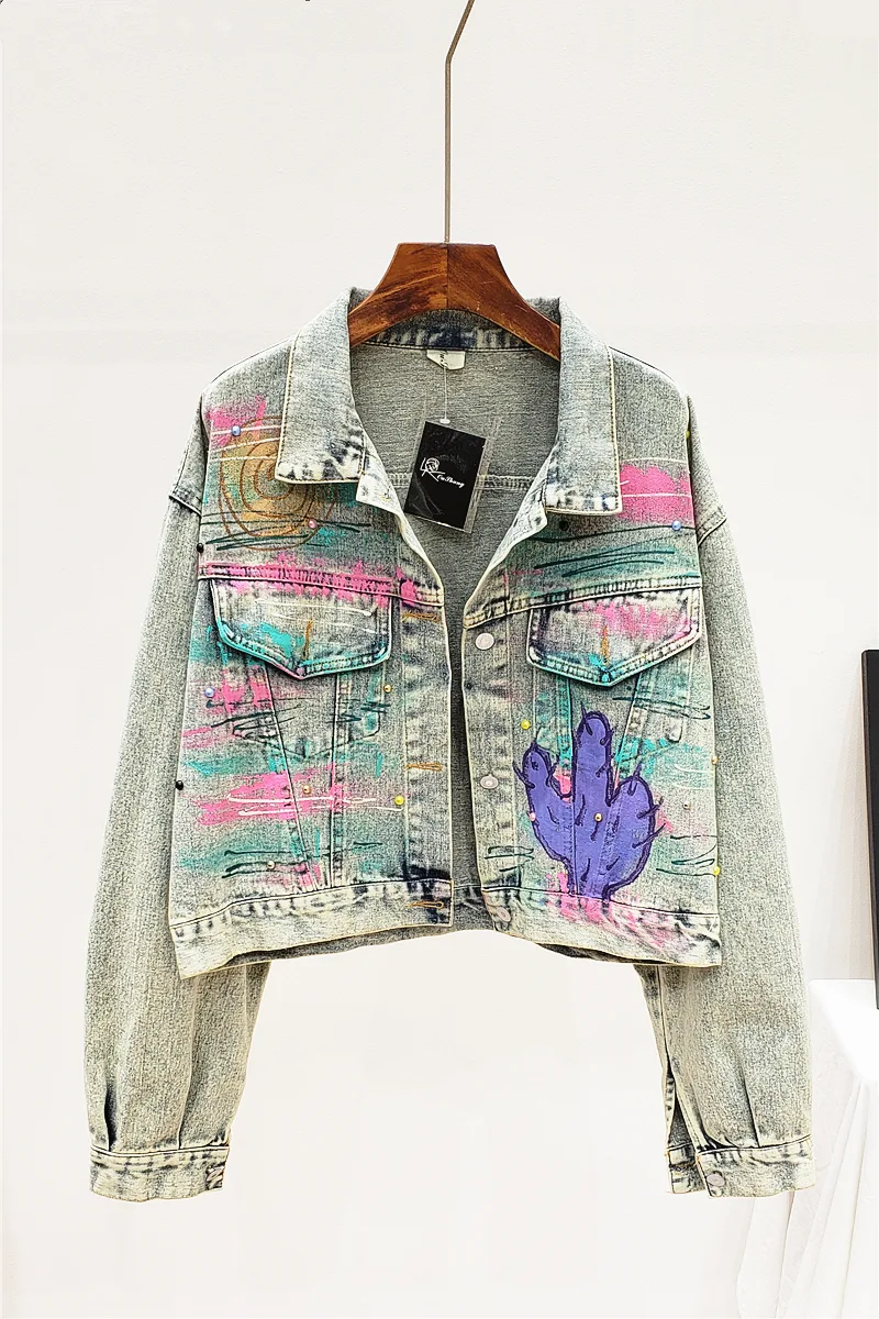 product image - 2