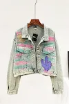 miniatures image - 2