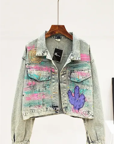 Image product - 2