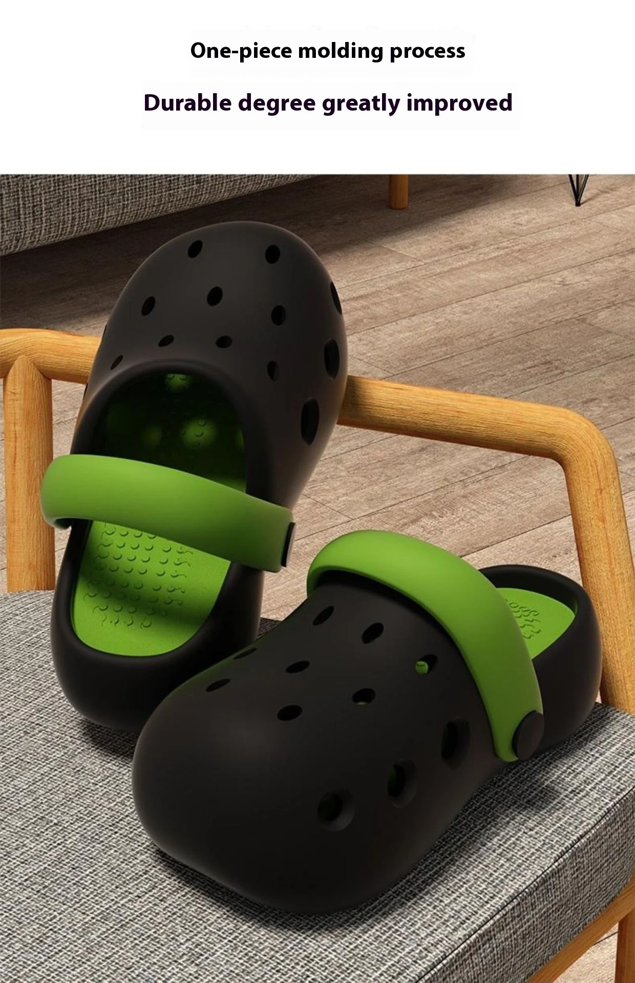 product image - 7