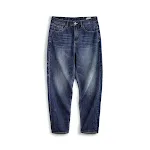 Madden Workwear American Retro White Logging Jeans Durable Comfortable Classic Workwear Heavy Duty and Everyday Wear Rug — photo 2