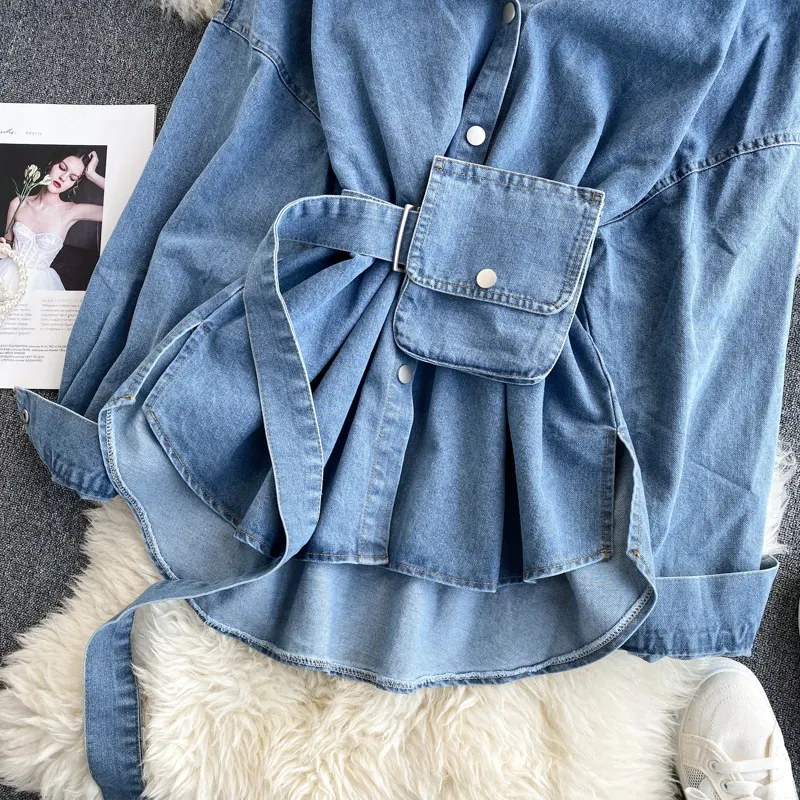 product image - 8