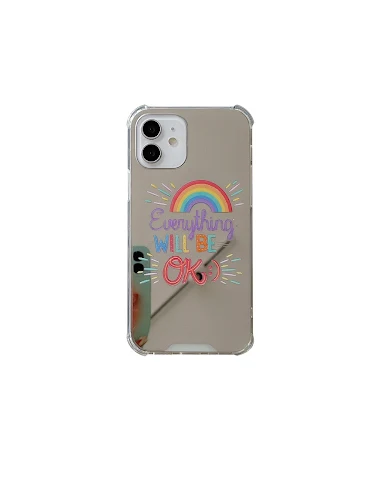 Image product - 0