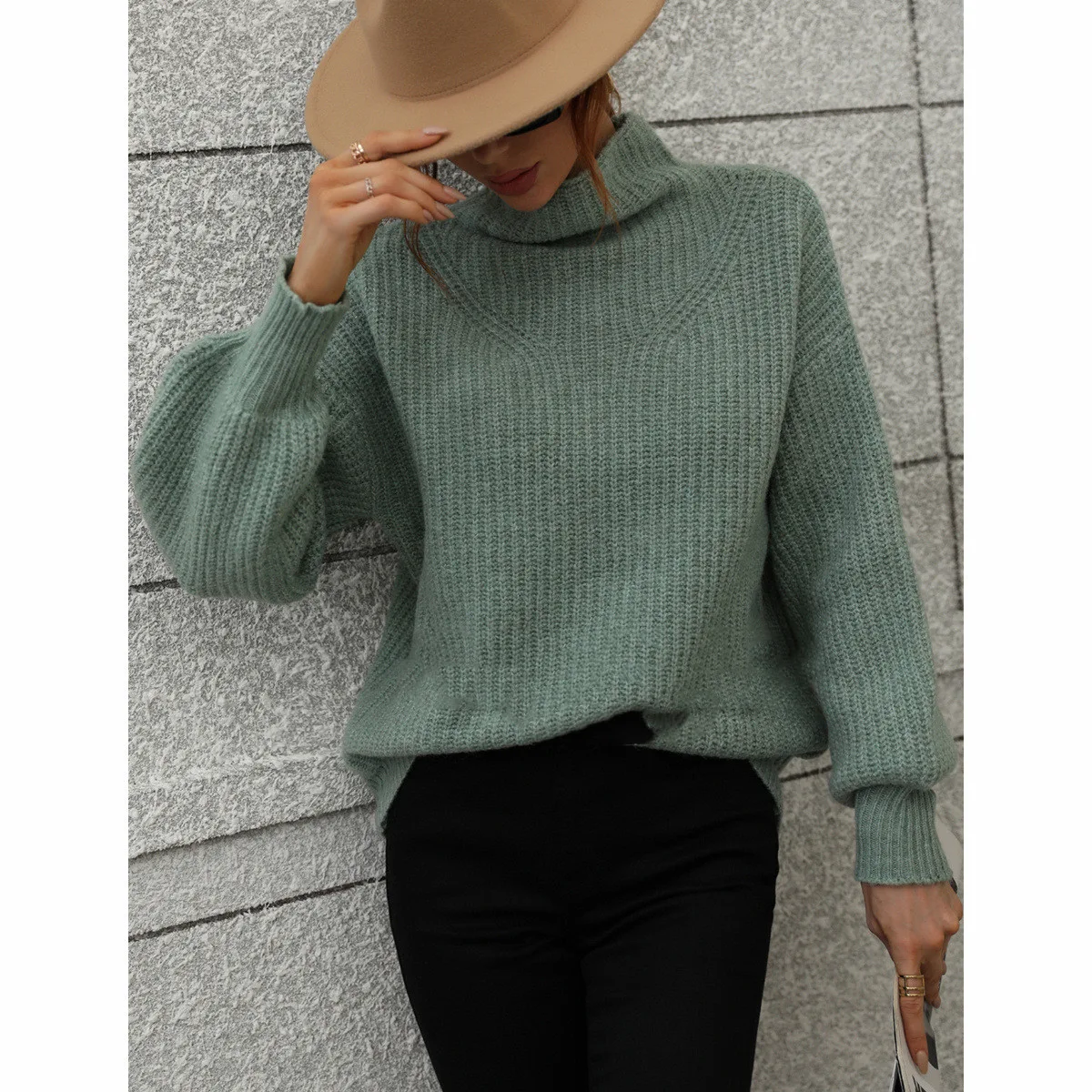 product image - 1