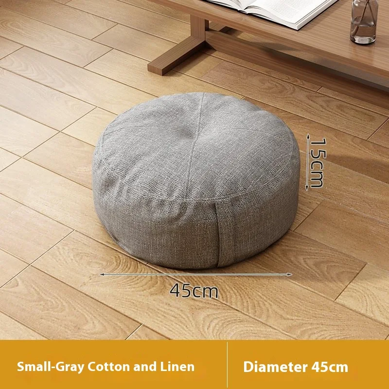 product image - 10