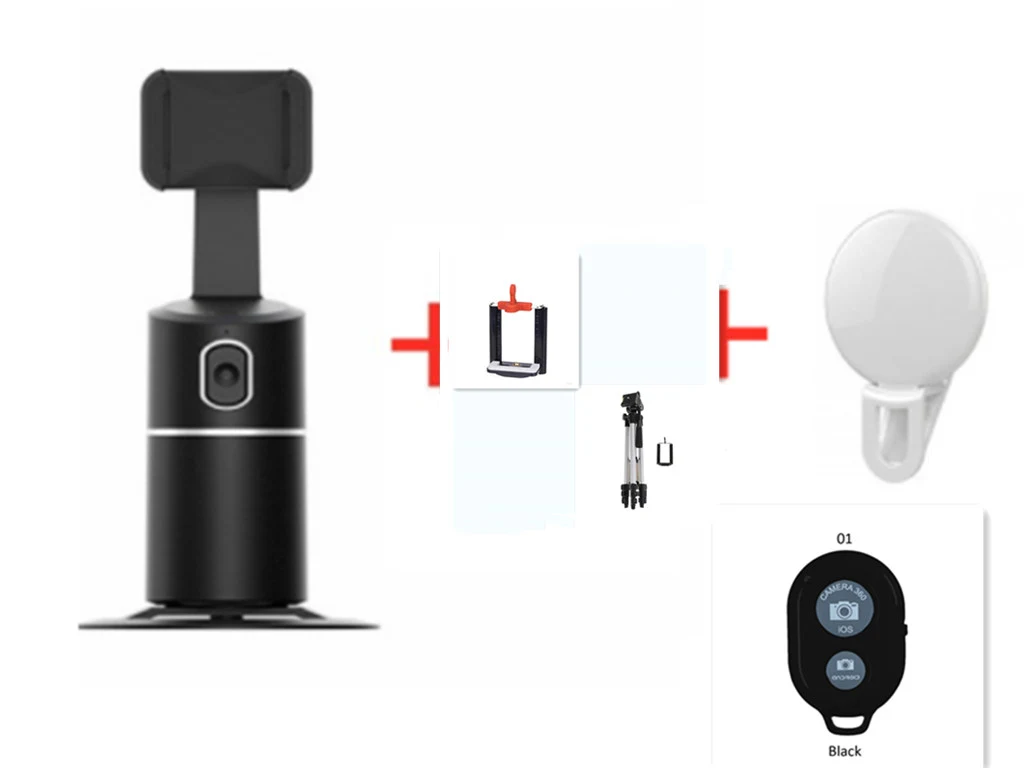 product image - 3
