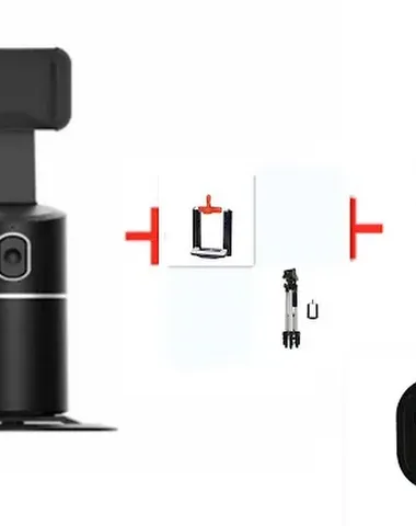 Image product - 3