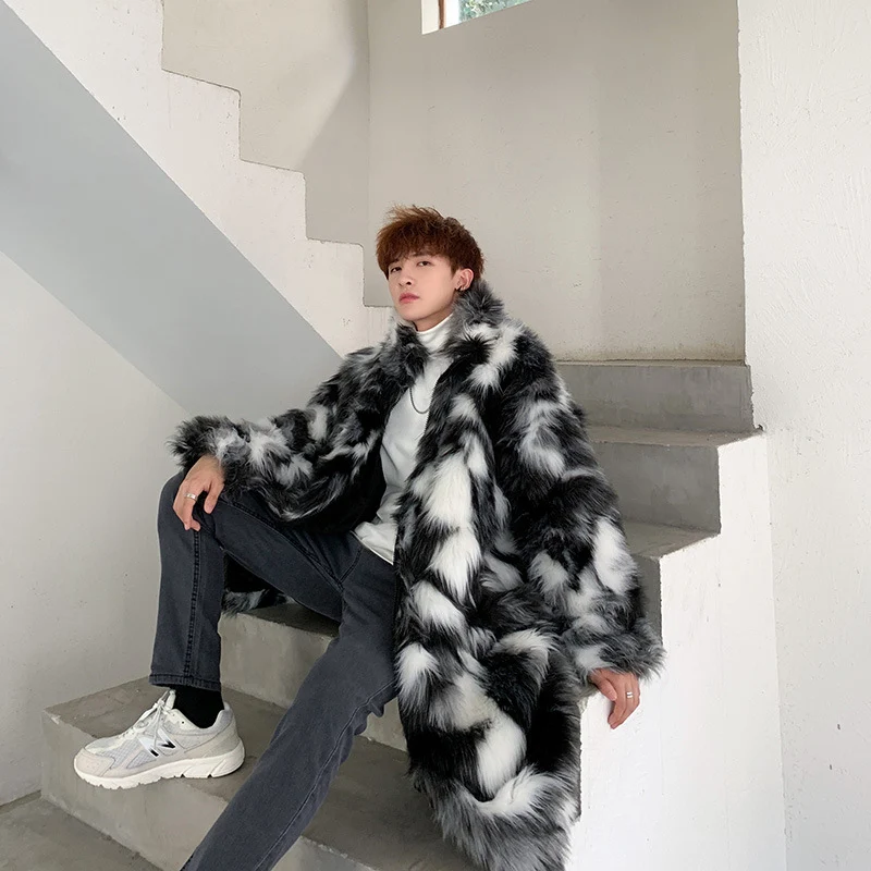 product image - 9