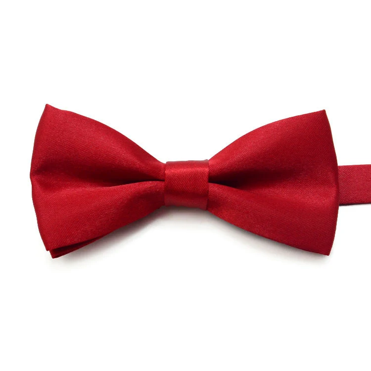 product image - 20