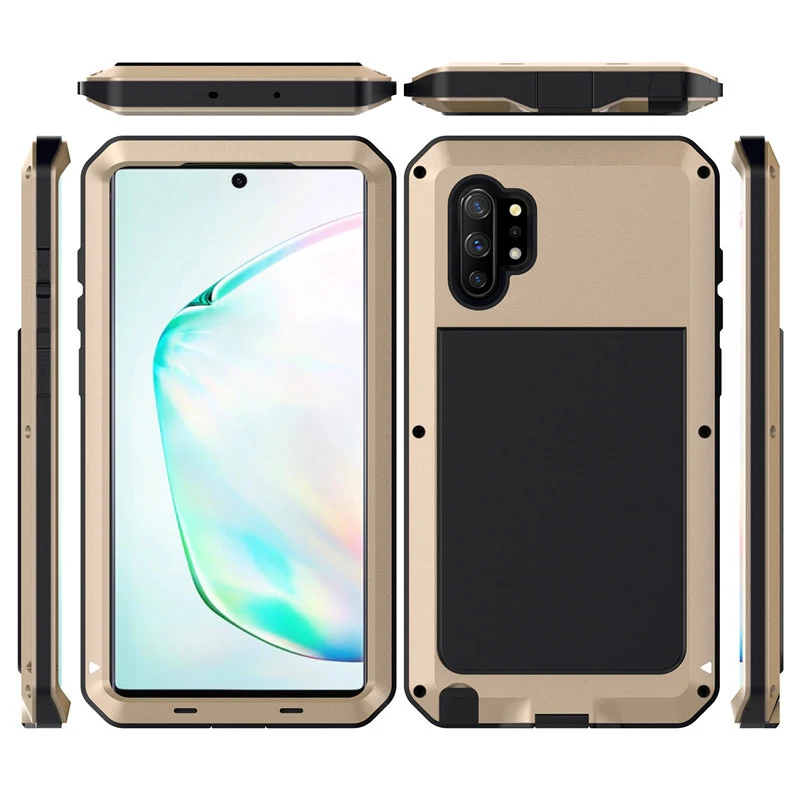 product image - 4