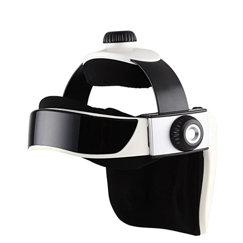 product image - 0