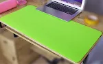 Fruit green