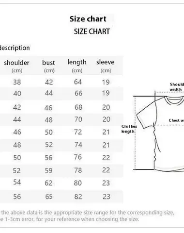 Image product - 0