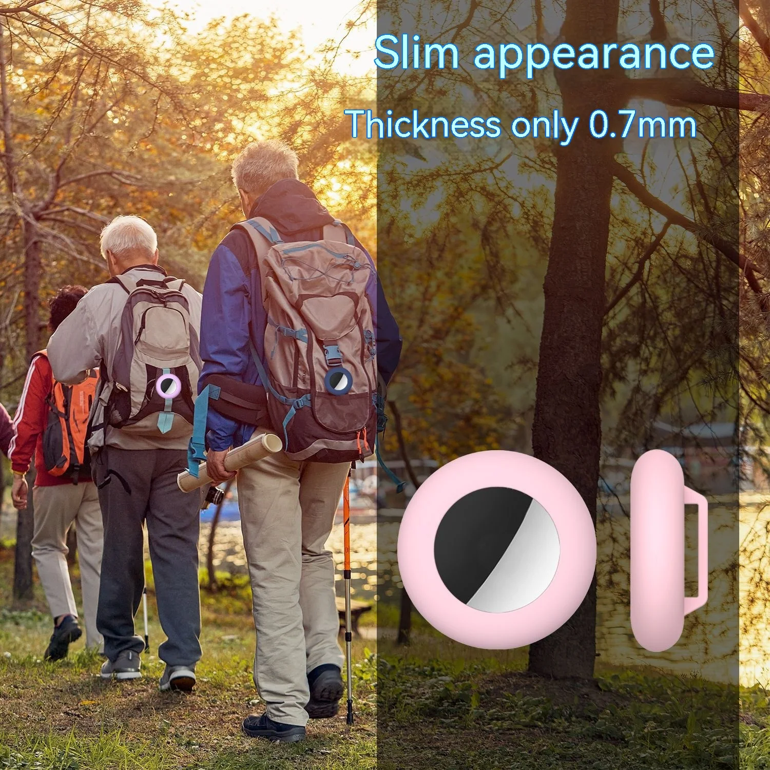 product image - 19