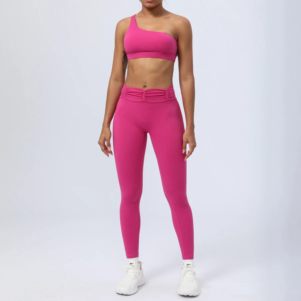 product image - 9