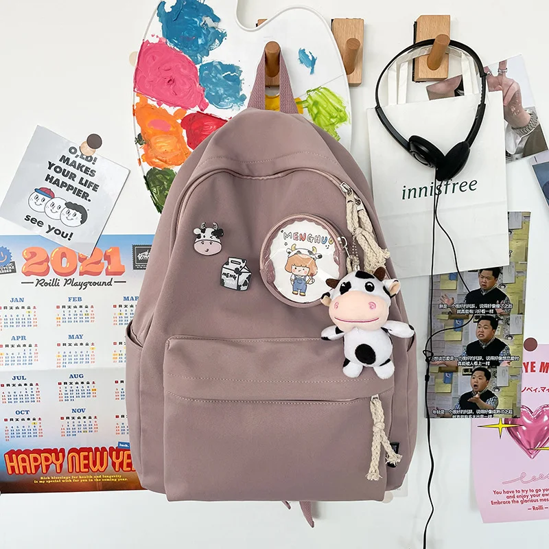 product image - 0
