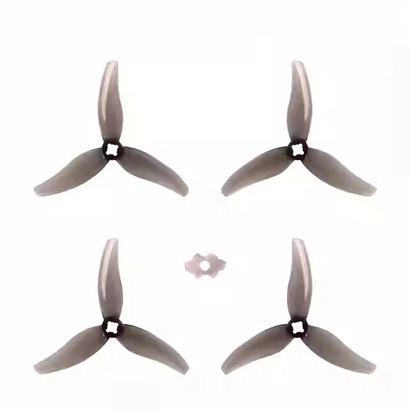product image - 3
