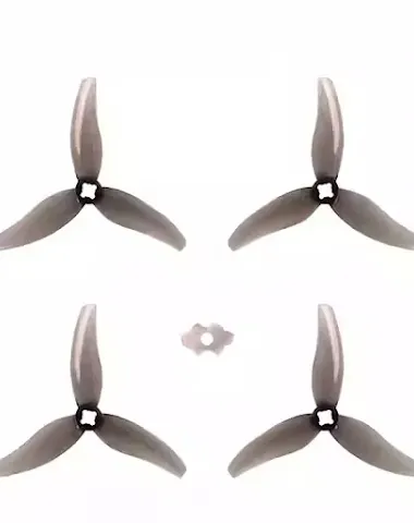 Image product - 3