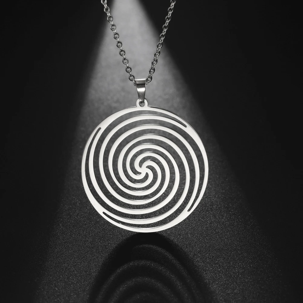 product image - 9