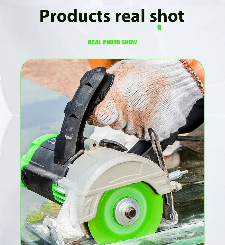 product image - 13
