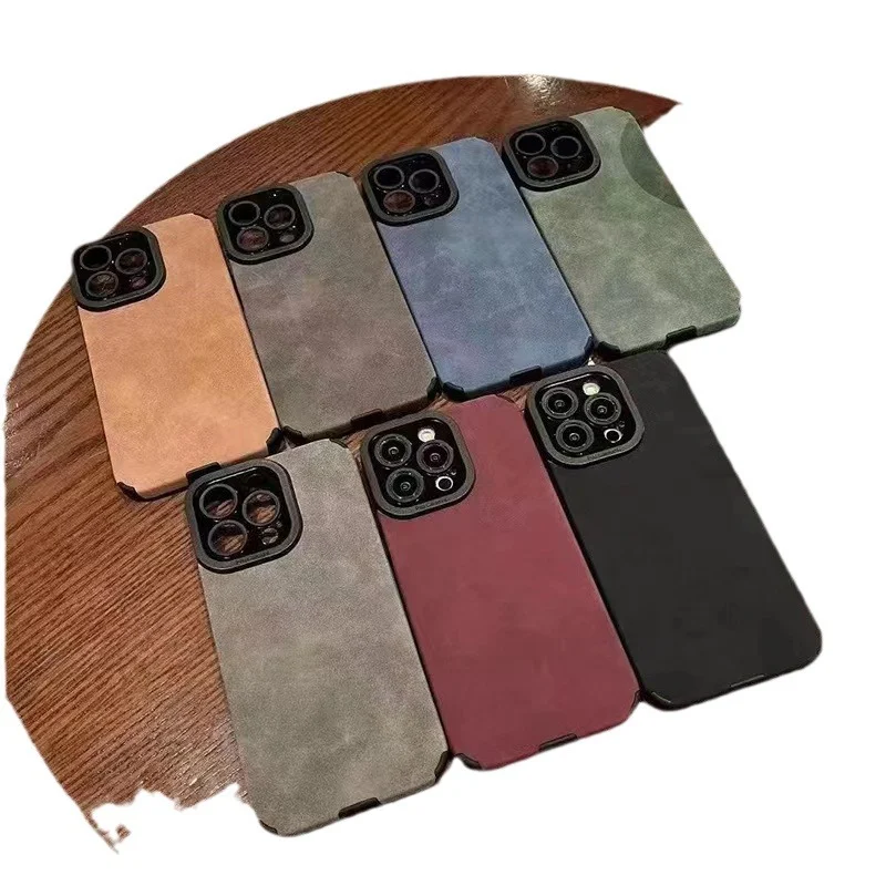 product image - 6