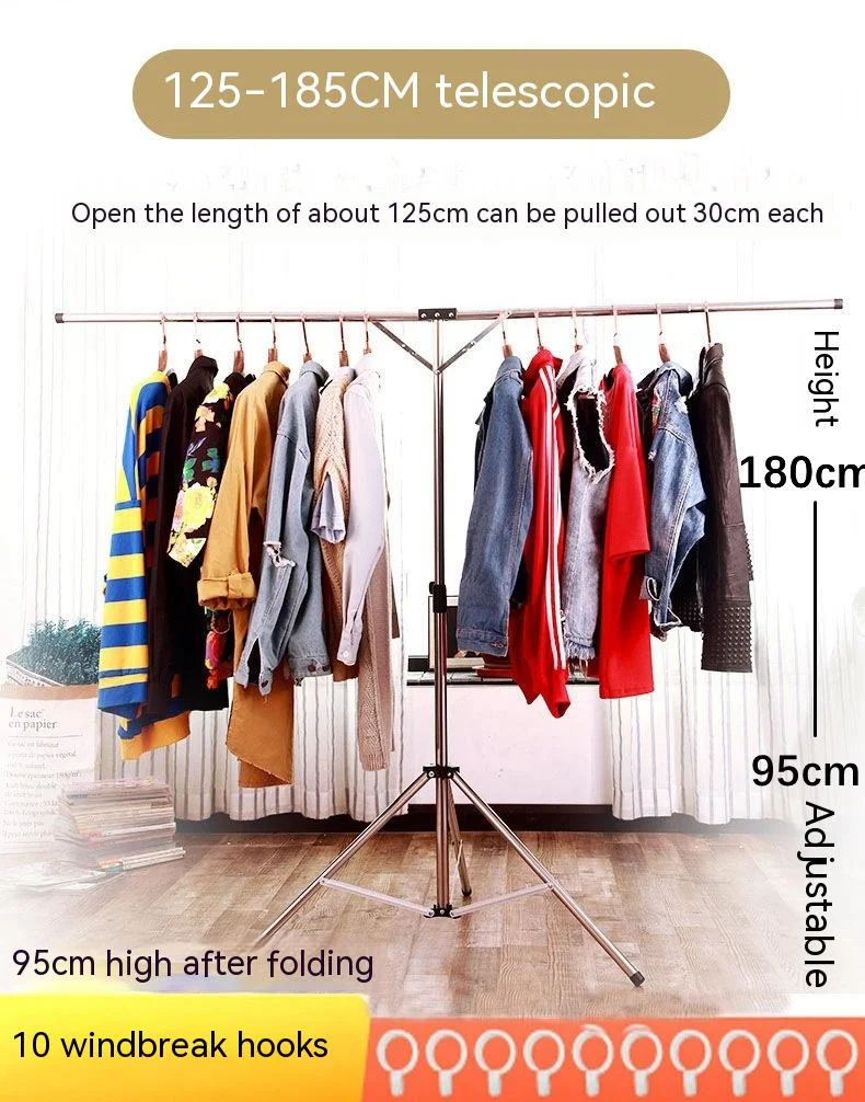 product image - 8