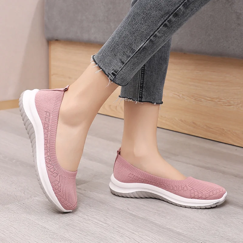 product image - 11