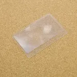 miniatures image - 1