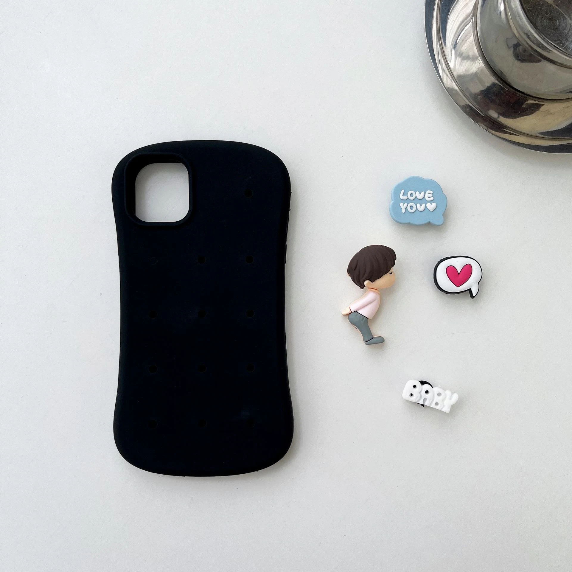product image - 6