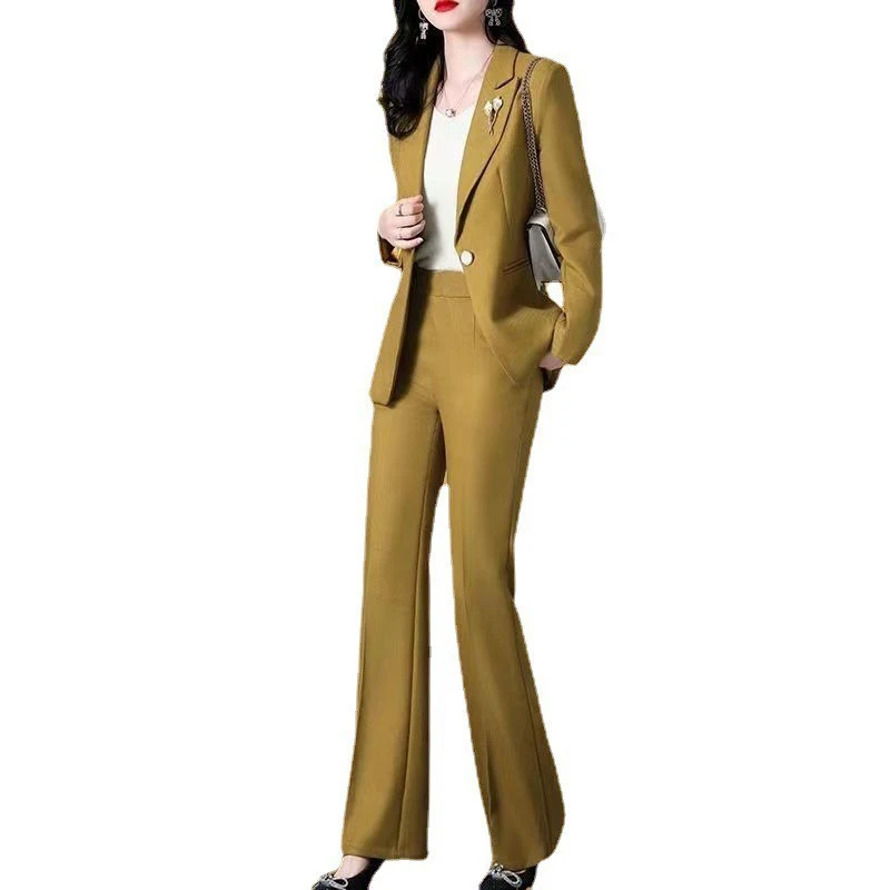 product image - 4