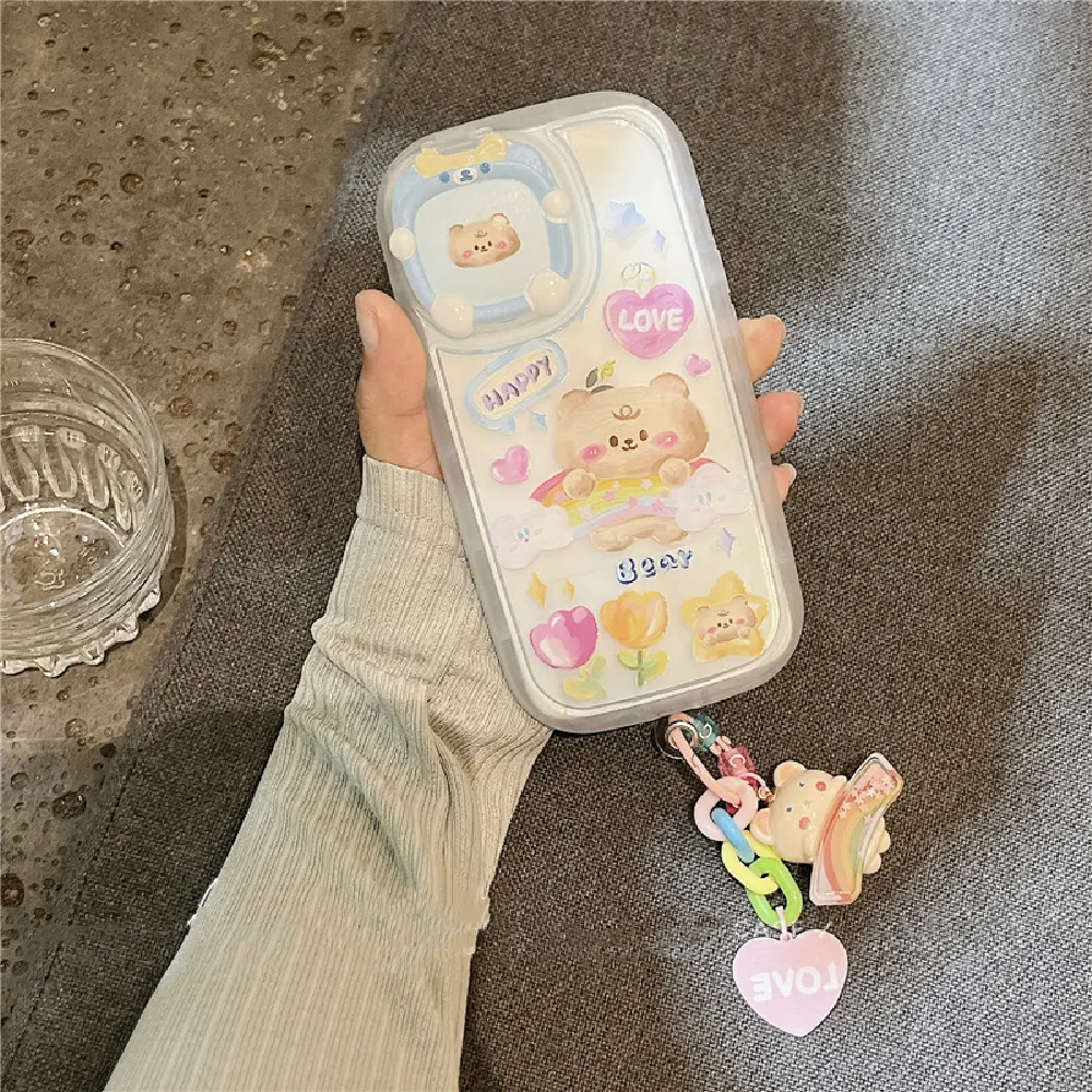 product image - 1