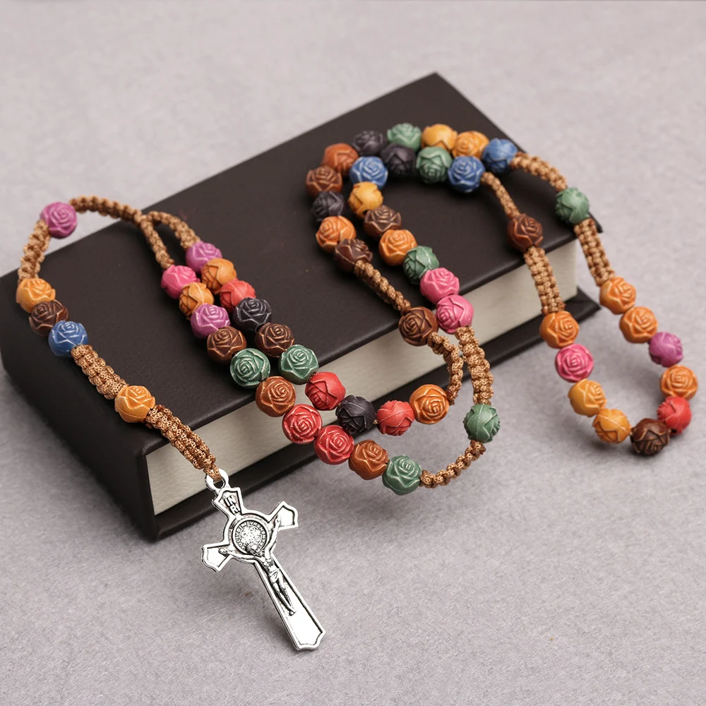 product image - 1