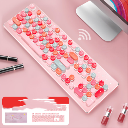 product image - 15