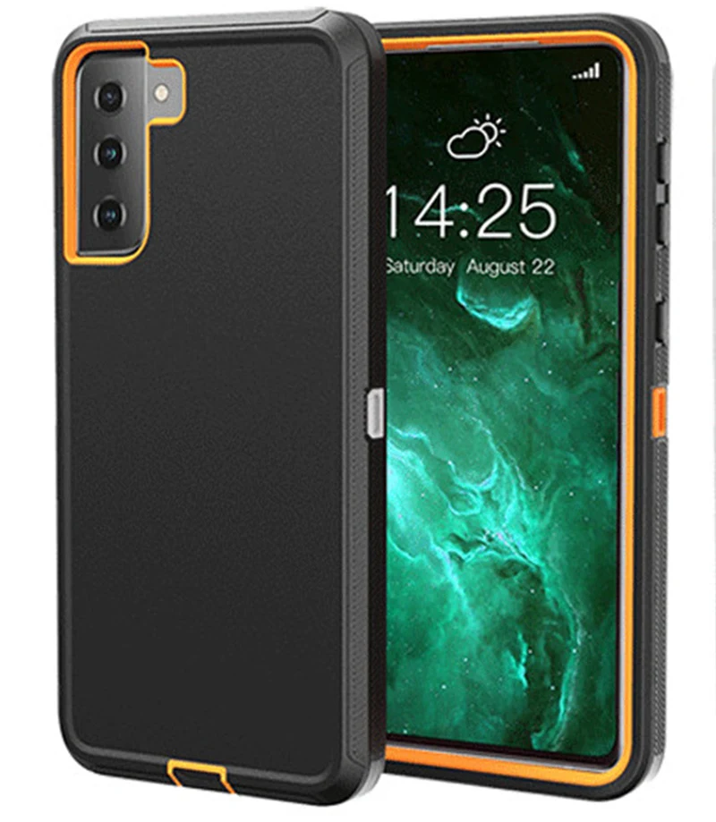 product image - 25
