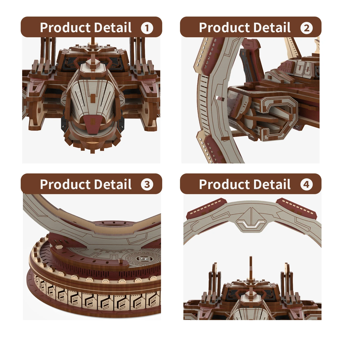 product image - 6