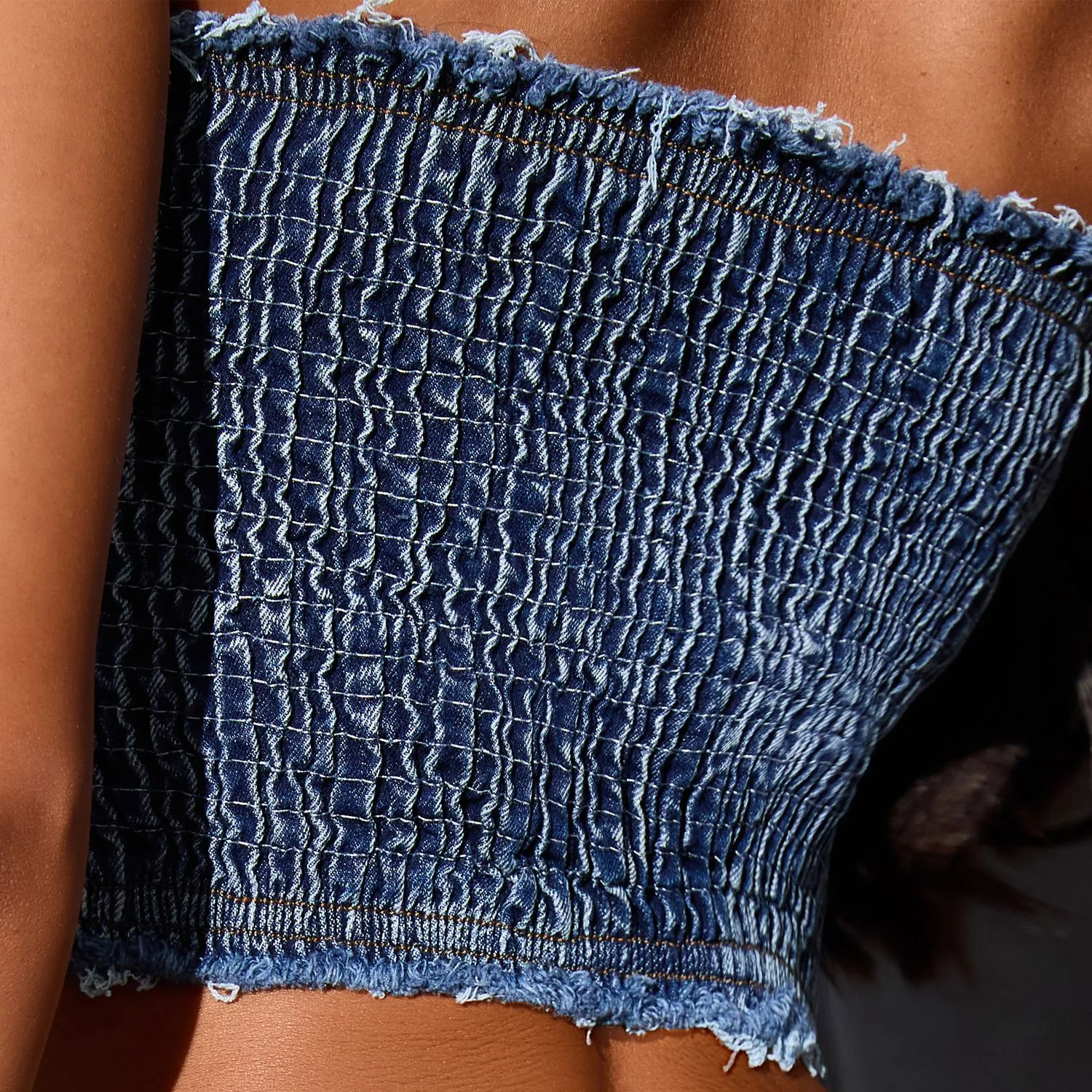 product image - 26