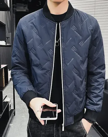 Image product - 0