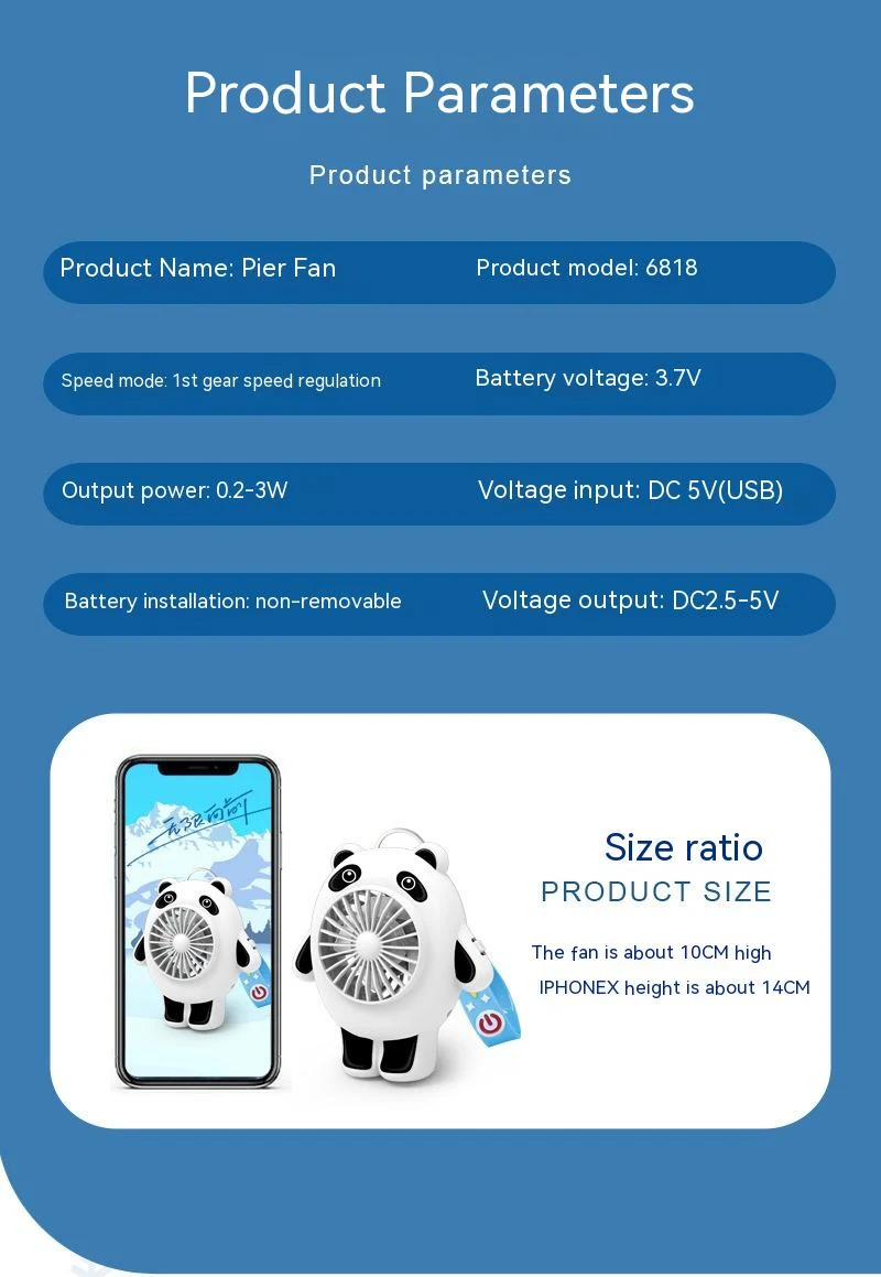 product image - 9