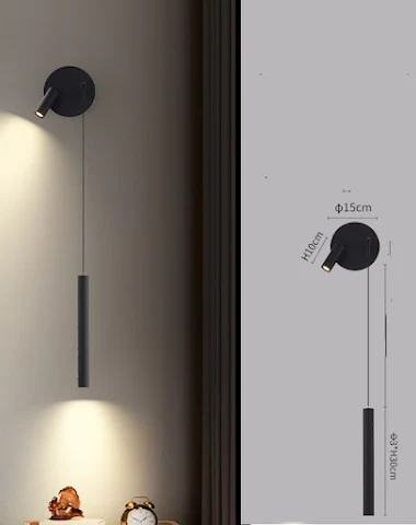 Image product - 0