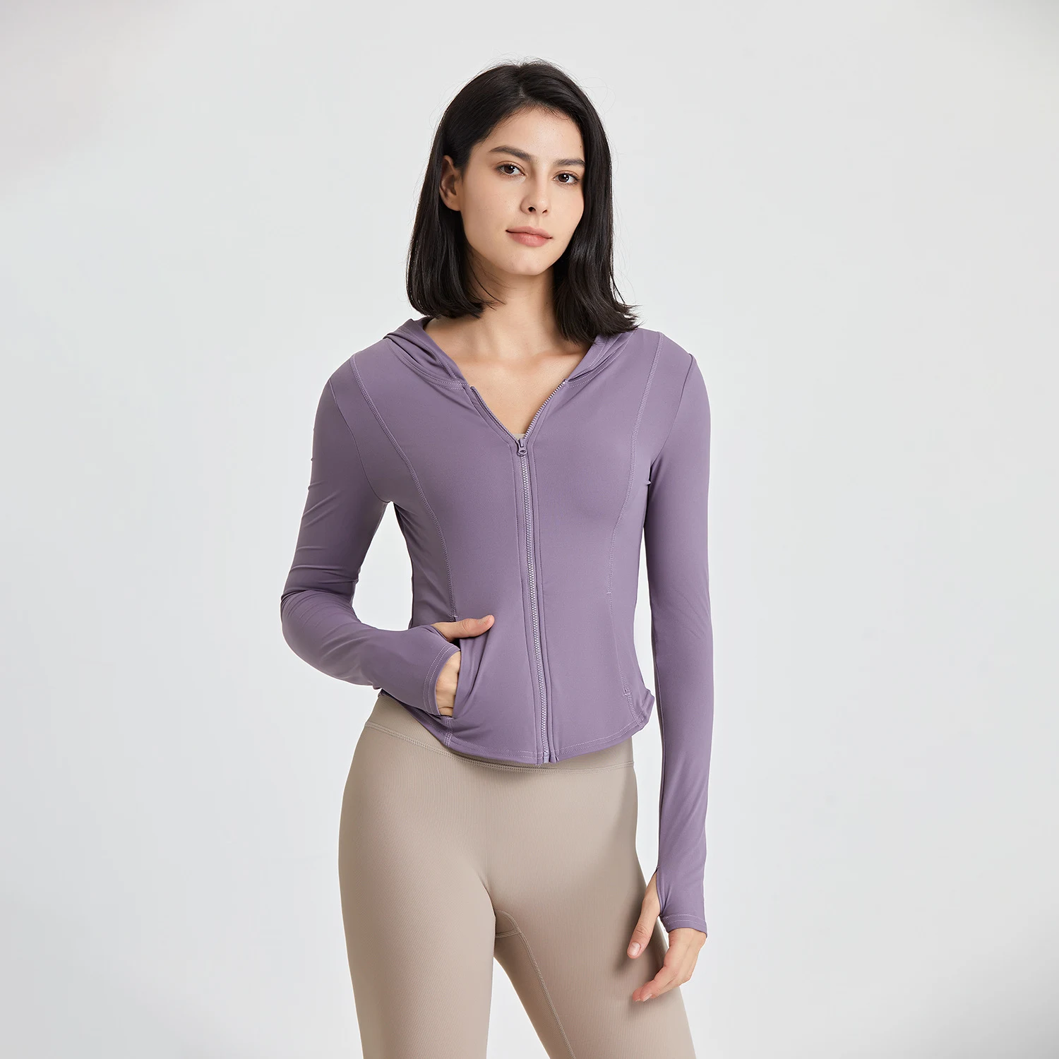 product image - 10
