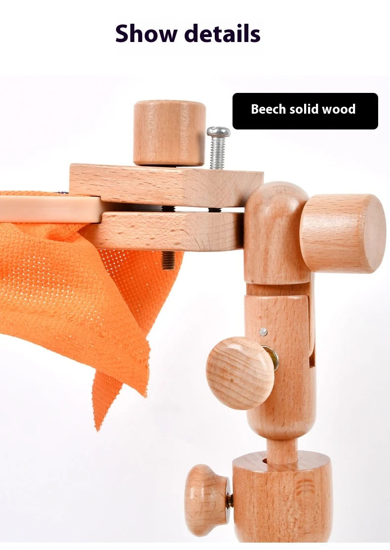 product image - 6