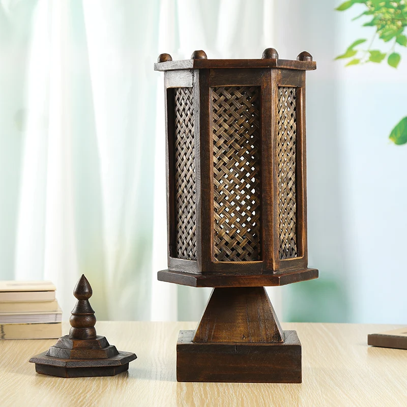 product image - 6