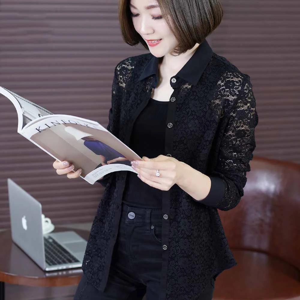 product image - 5