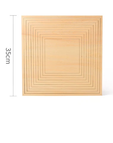 Image product - 0