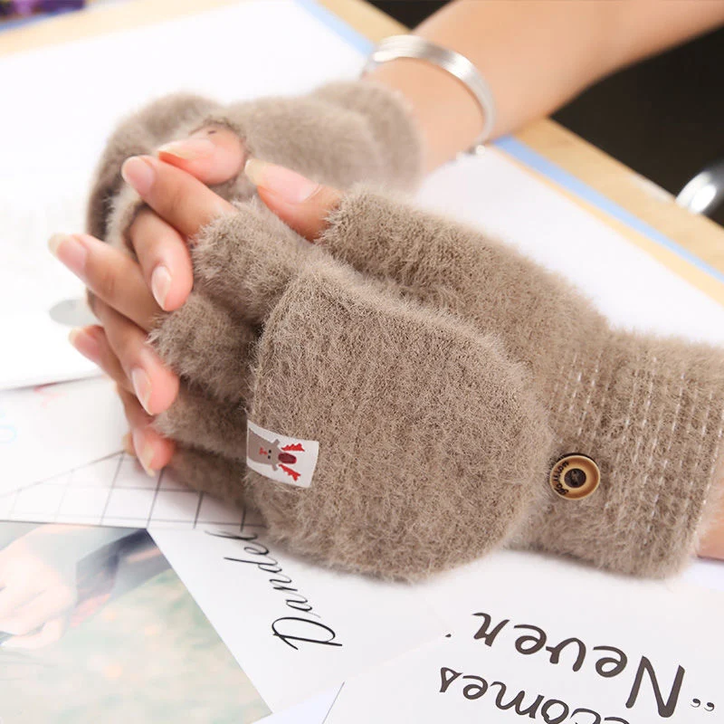 product image - 16