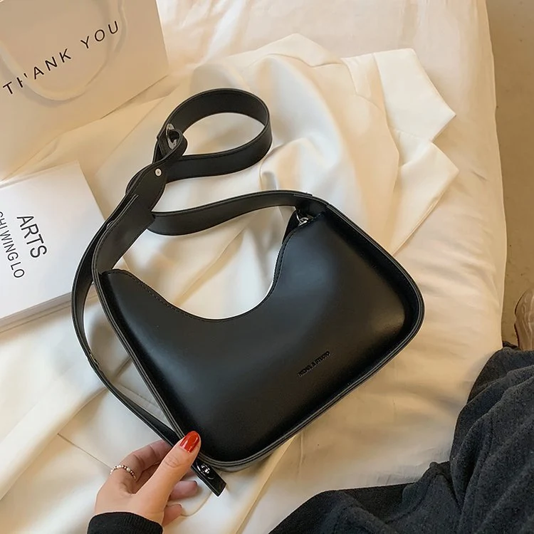 product image - 11