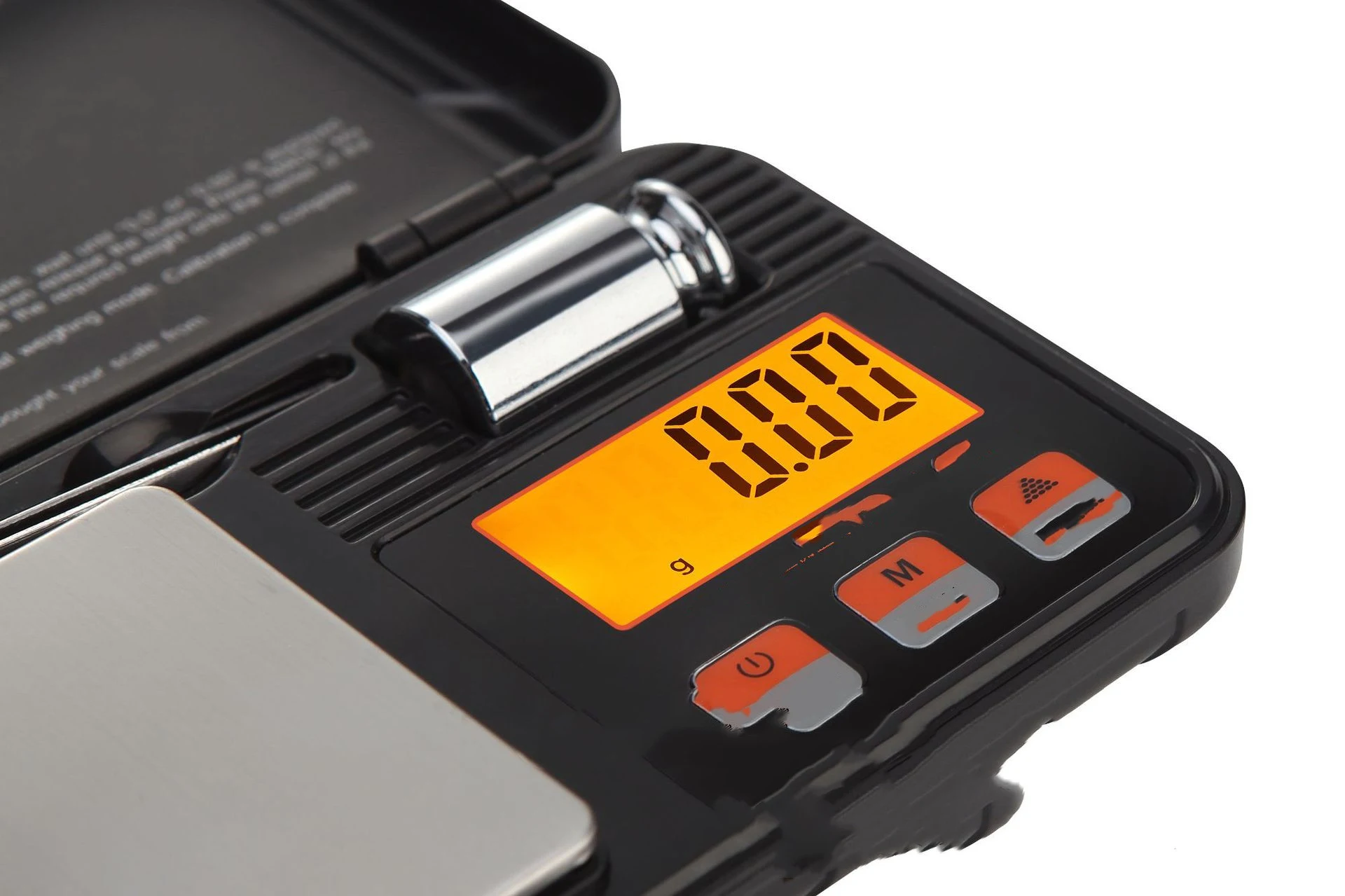 product image - 3
