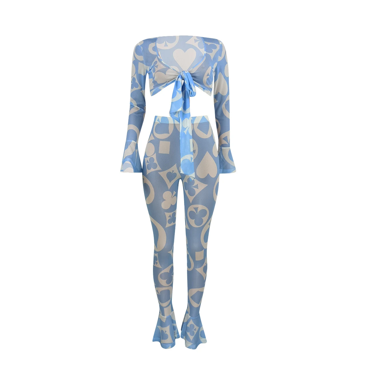 product image - 0